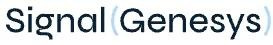 Signal Genesys