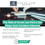 Avrek Law Firm (San Diego) 9.jpg