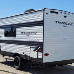 Grand Design Transcend One1.jpg