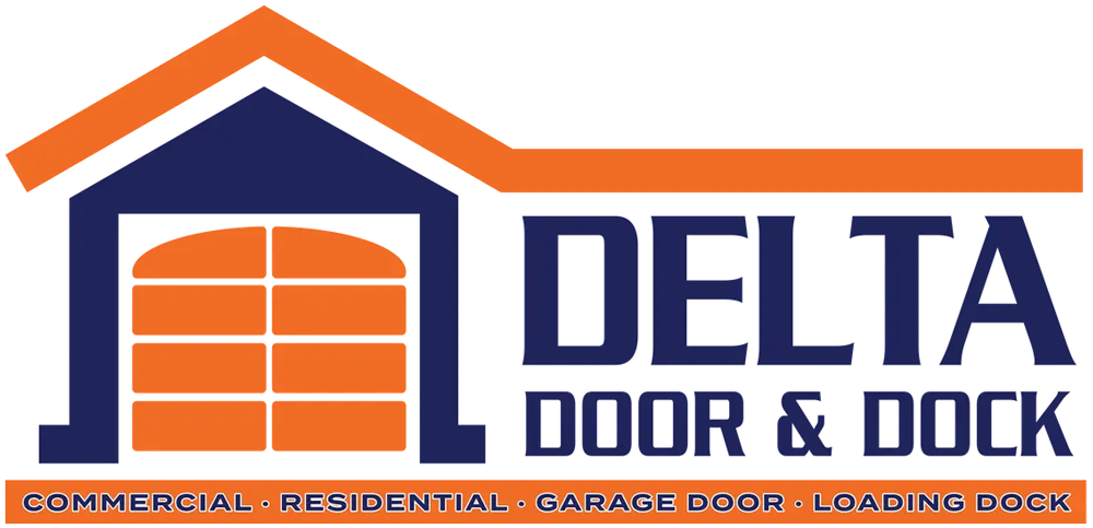 Delta Door & Dock