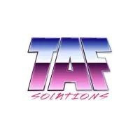 TAF Solutions LLC