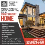Sterling Creek Builders - Kingsland TX 1.jpg