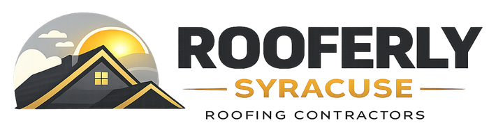 Roofers Syracuse NY