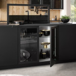 Custom-Kitchen-Storage.jpg
