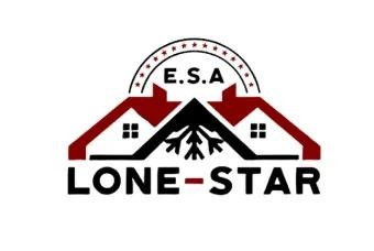 LONE-STAR E.S.A SOLUTIONS