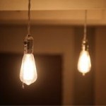 lightsbulbs.jpg