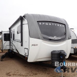 SportTrek Touring Edition STT343VIK.jpg