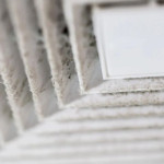 homeownersshouldknowaboutairductcleaning.jpg