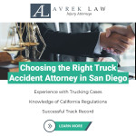 Avrek Law Firm (San Diego) 8.jpg