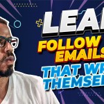 real estate email followup - following up with real estate leadsthumblue.jpg
