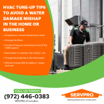 SERVPRO of Carrolton 1.png