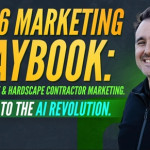 L&HCM Releases 2026 Marketing Playbook for Landscape Contractors.jpg