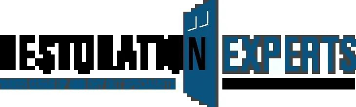 Restoration Experts