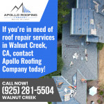 Apollo Roofing Company (Walnut Creek) 2 (1).jpg