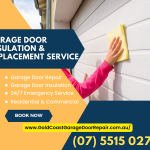 A1 Garage Doors Robina QLD (1).png
