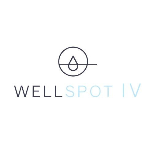 WellSpot IV