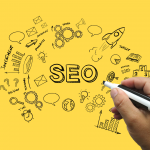 Top 15 SEO Trends to Watch Out for in 2022.png