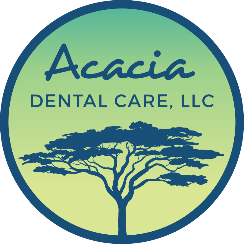 Acacia Dental Care, LLC