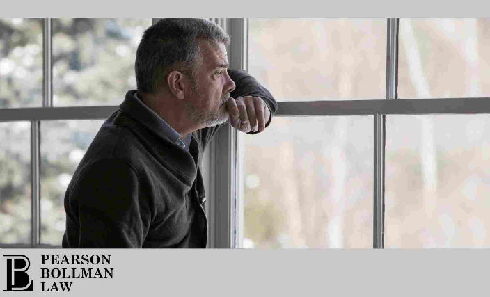 Understanding Probate: What Iowa Families Should Know Before It Starts