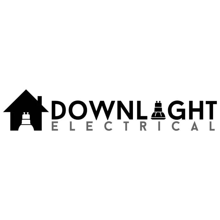 Downlight Electrical Ltd