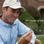 Lawn Weed Control Service in Cary NC.jpeg