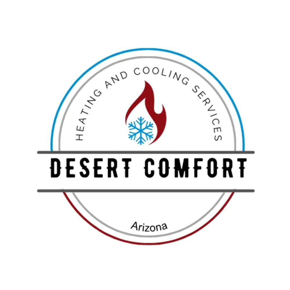 Desert Comfort Arizona