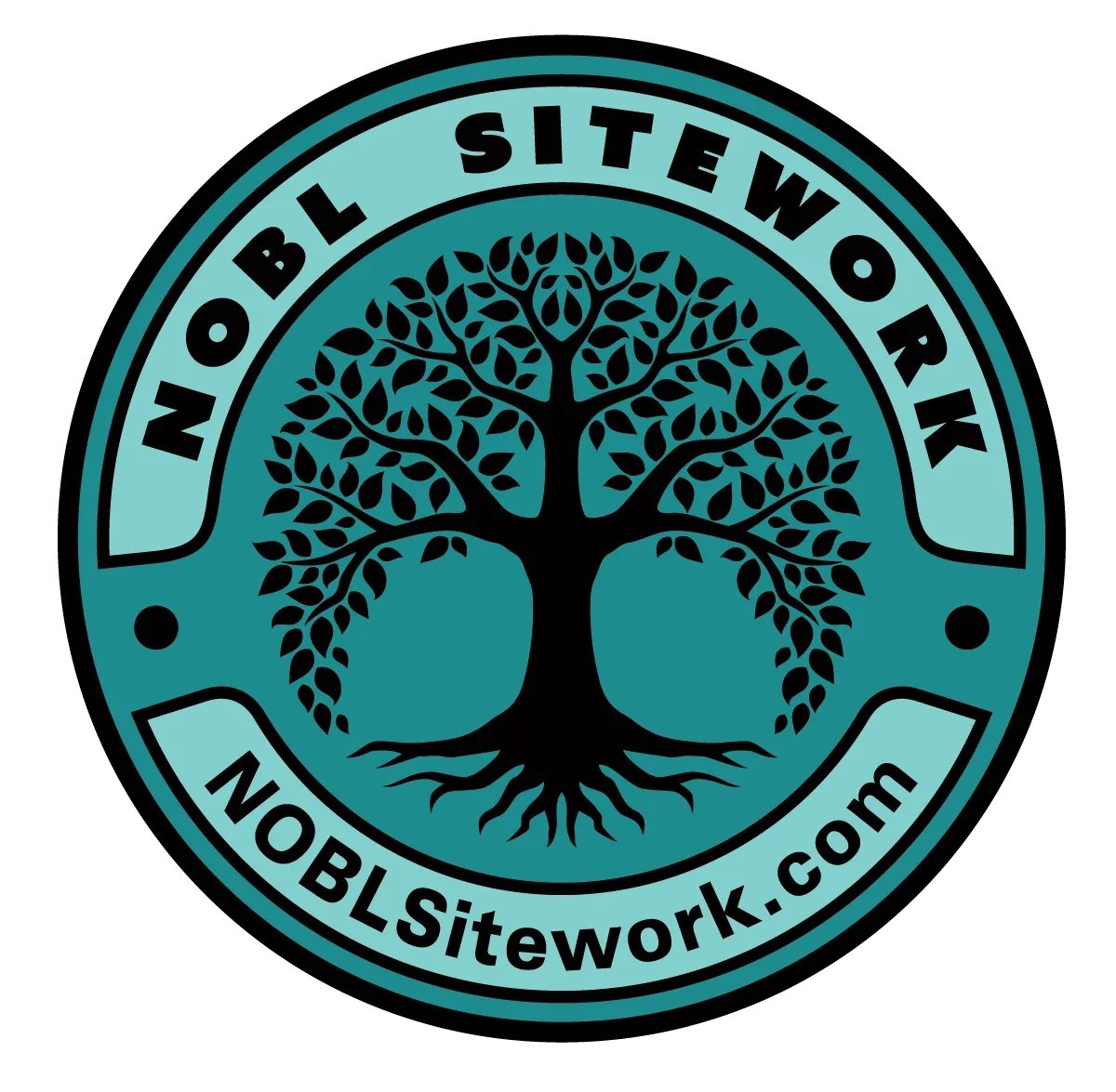 NOBL Sitework