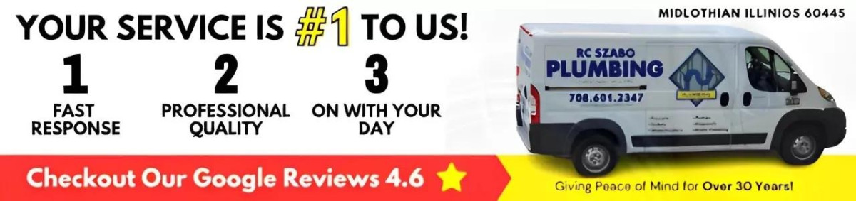 Reliable Emergency Plumbing Services Available 24/7