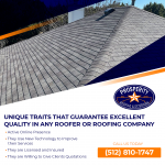 Prosperity Roofing  PR Image 1.png