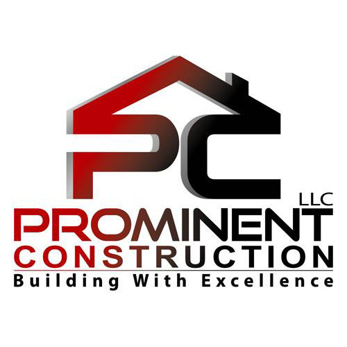 Prominent Construction Roofing