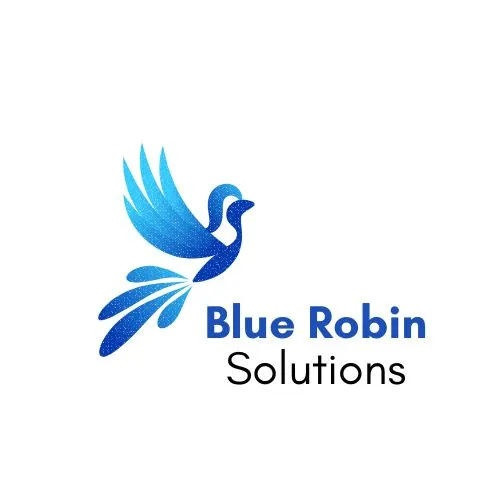 Blue Robin Solutions