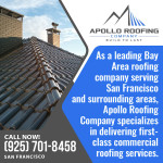 Apollo Roofing Company - SAN FRANCISCO 2.jpg