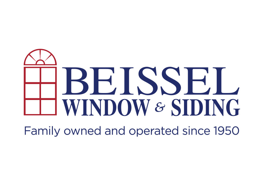 Beissel Window & Siding