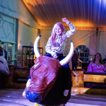 bounce party of tampa rentals 1.png