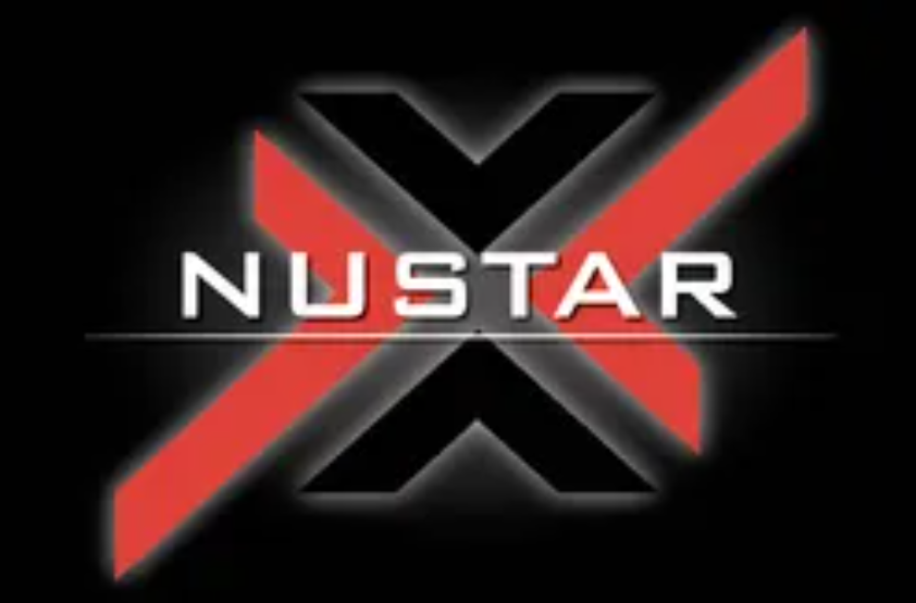 NuStar Construction