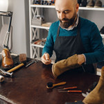 Shoe-Repair-Large (9).jpg