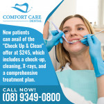 Comfort Care Dental 2.jpg