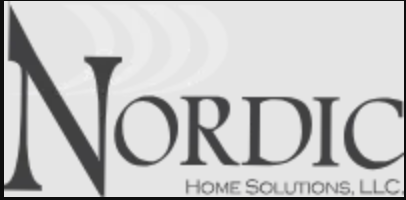 Nordic Home Solutions