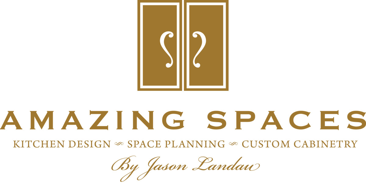 Amazing Spaces, LLC