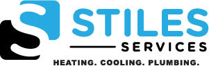 Stiles Heating, Cooling, and Plumbing