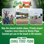 Costa Rica Fayla Tours 1 (2).jpg