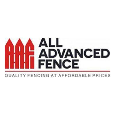 All Advanced Fence, LLC