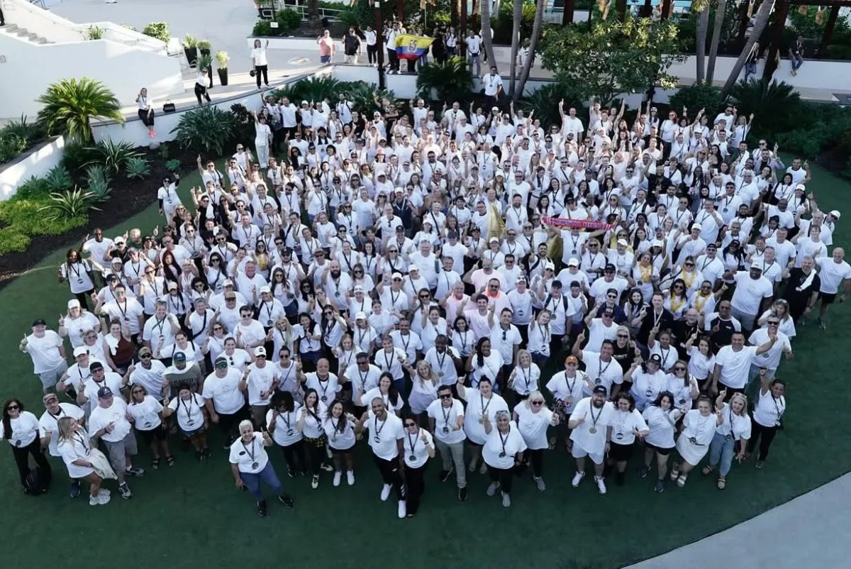 Realty ONE Group Philippines