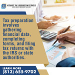 Accurate Tax & Bookkeeping Services 1.jpg