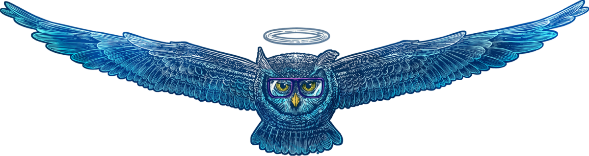 Spirit of The Dao