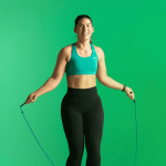 Top 5 Indoor Cardio Workouts to Kickstart Your Summer.png