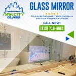 Oak City Glass 2.jpg