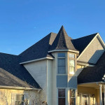 new-roof-plymouth-mn.jpg