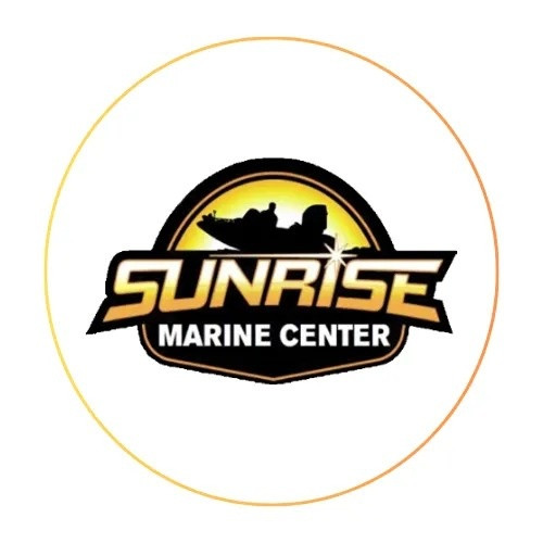 Sunrise Marine Center