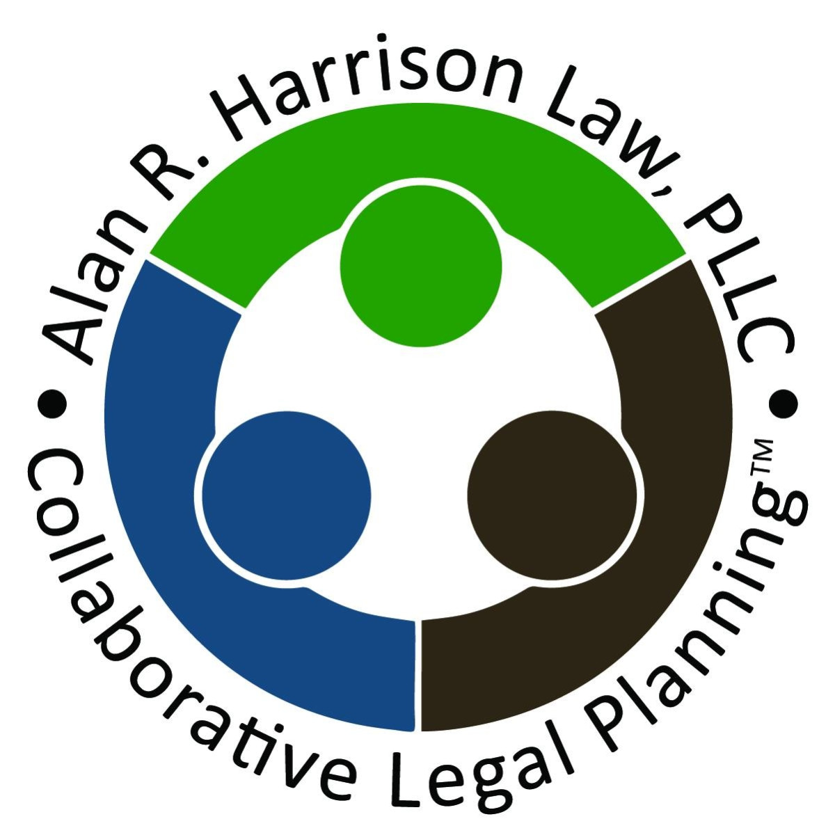 Alan R. Harrison Law, PLLC